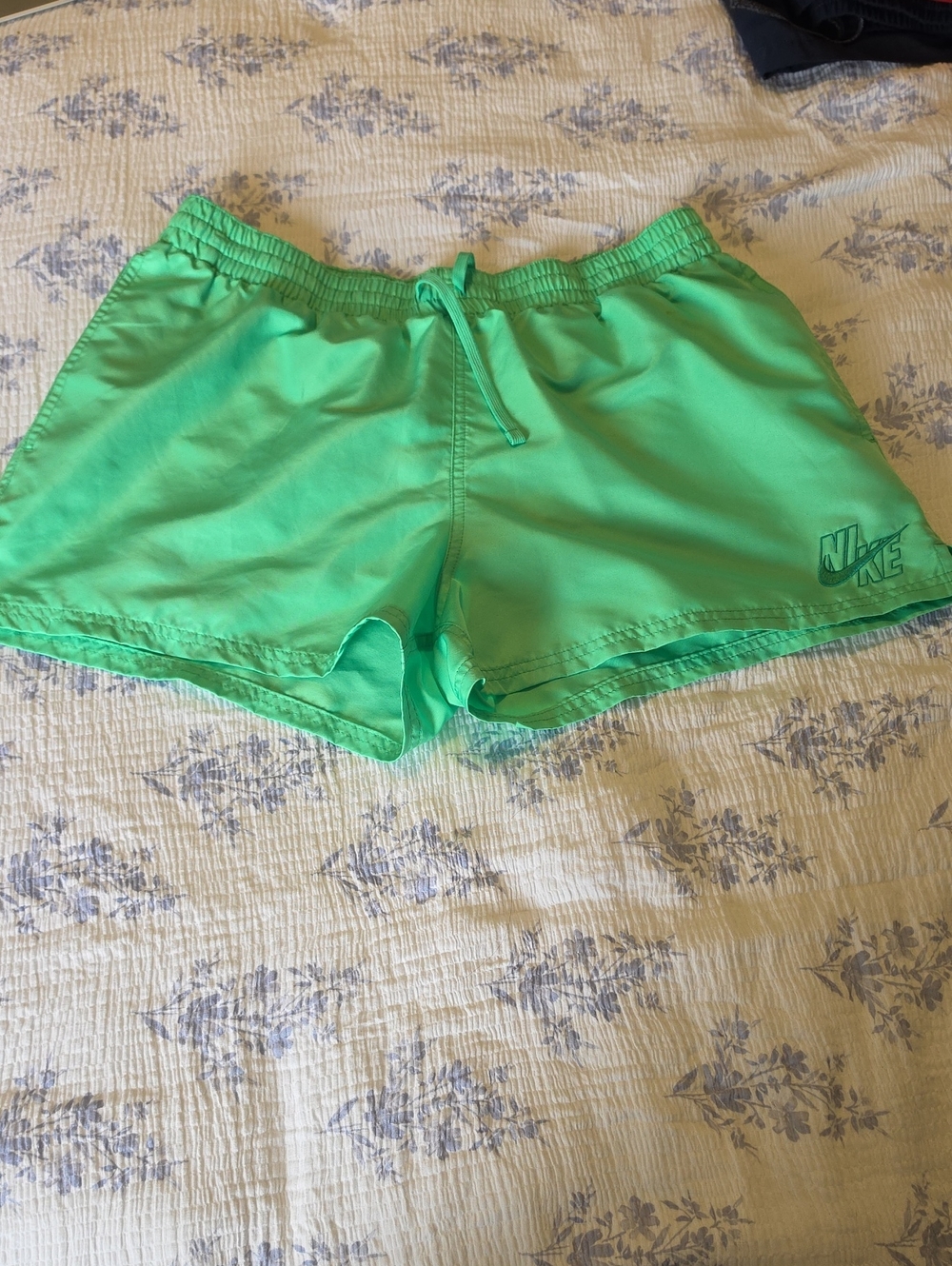 Mens Nike Shorts